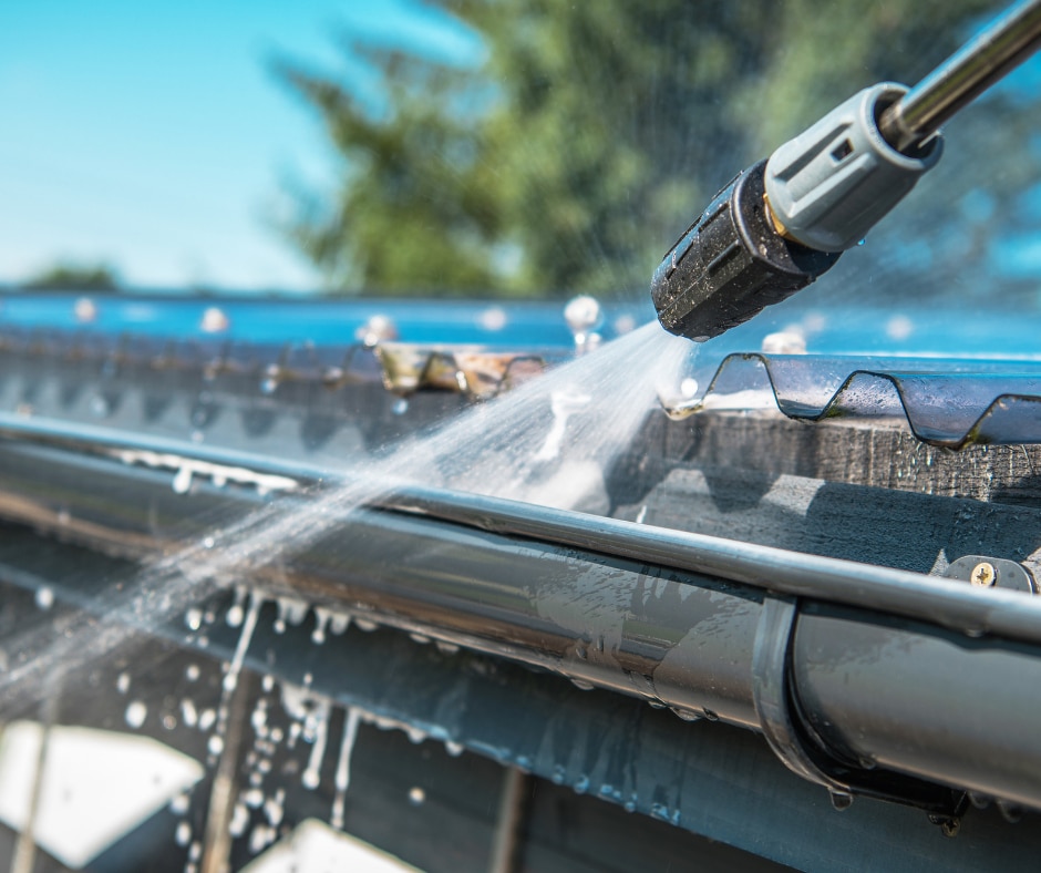 _Gutter Cleaning McDonough Gutter Cleaning McDonough